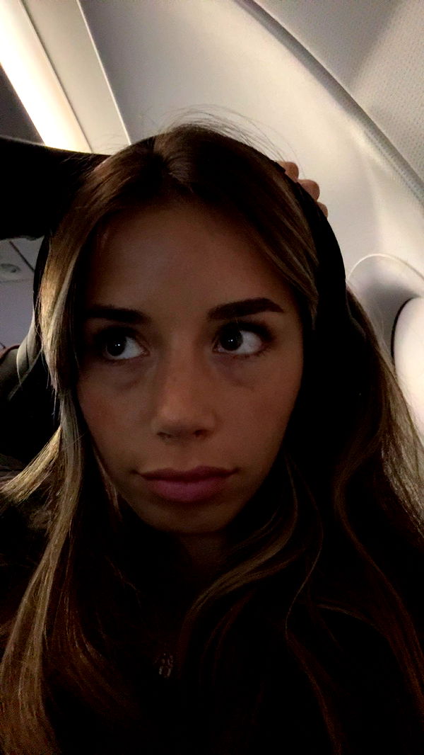 sadie.mckenna image ~ Altpins