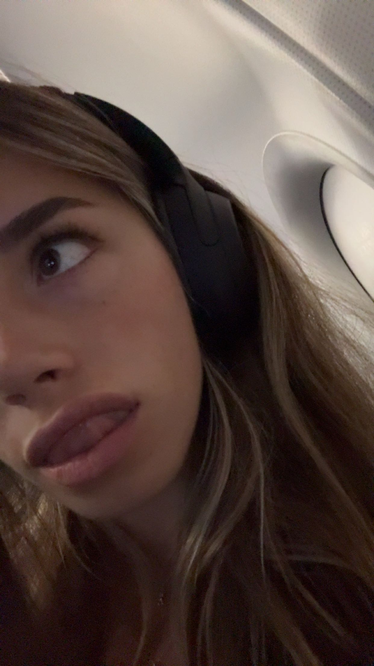 sadie.mckenna snapchat image archive image