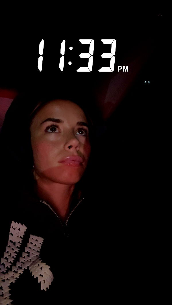 sadie.mckenna image ~ Altpins