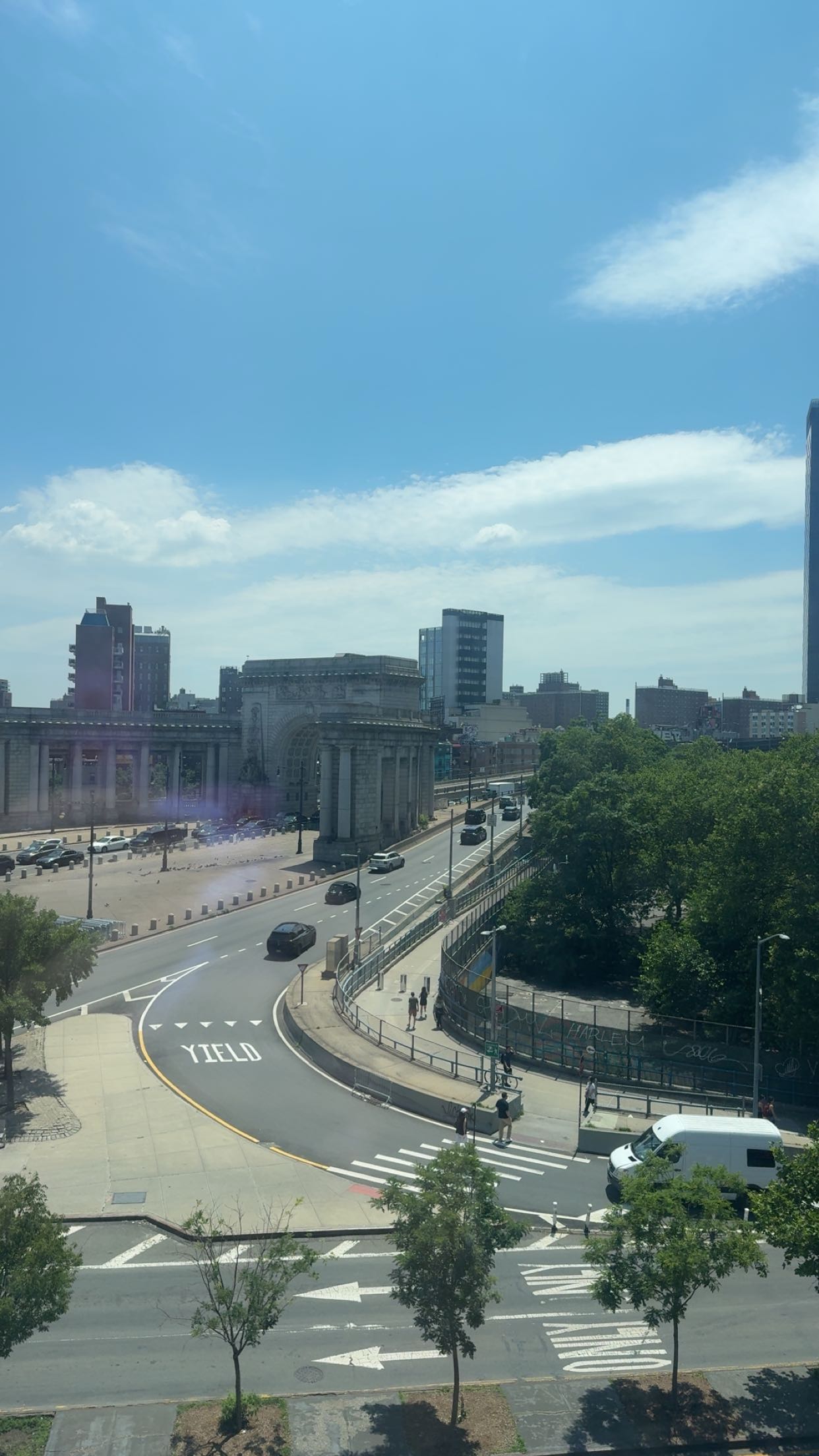 sadie.mckenna snapchat image archive image