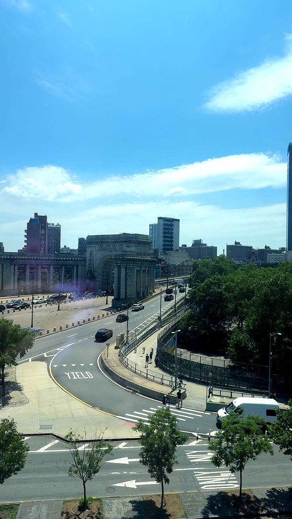 sadie.mckenna image ~ Altpins