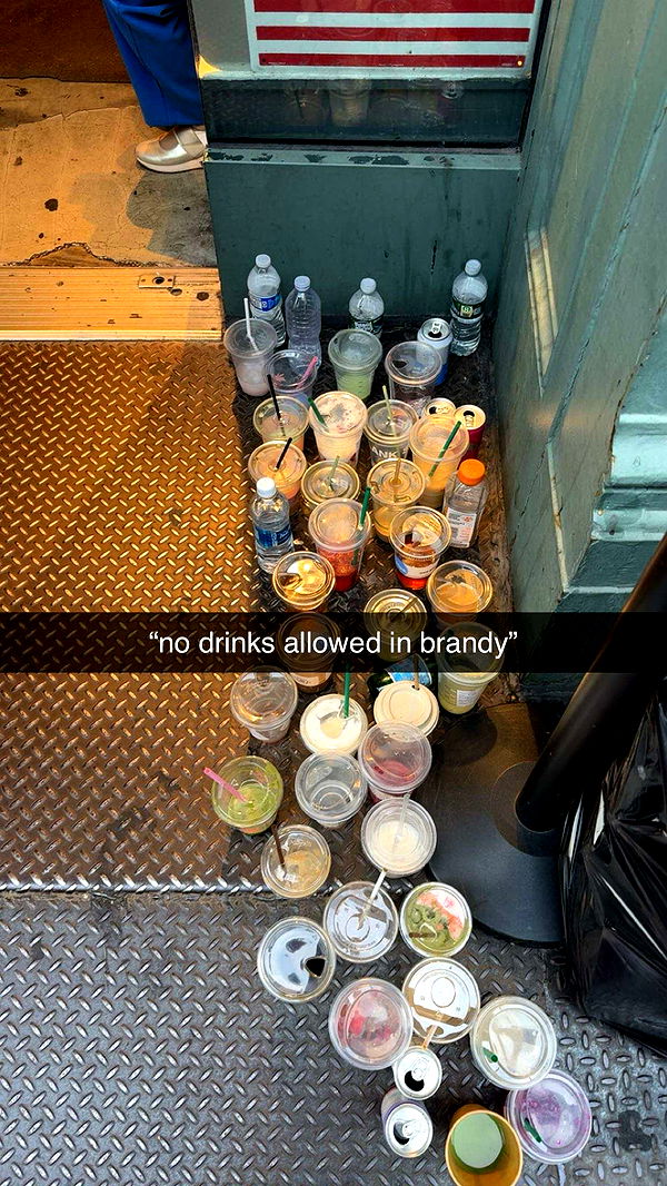 sadie.mckenna image ~ Altpins