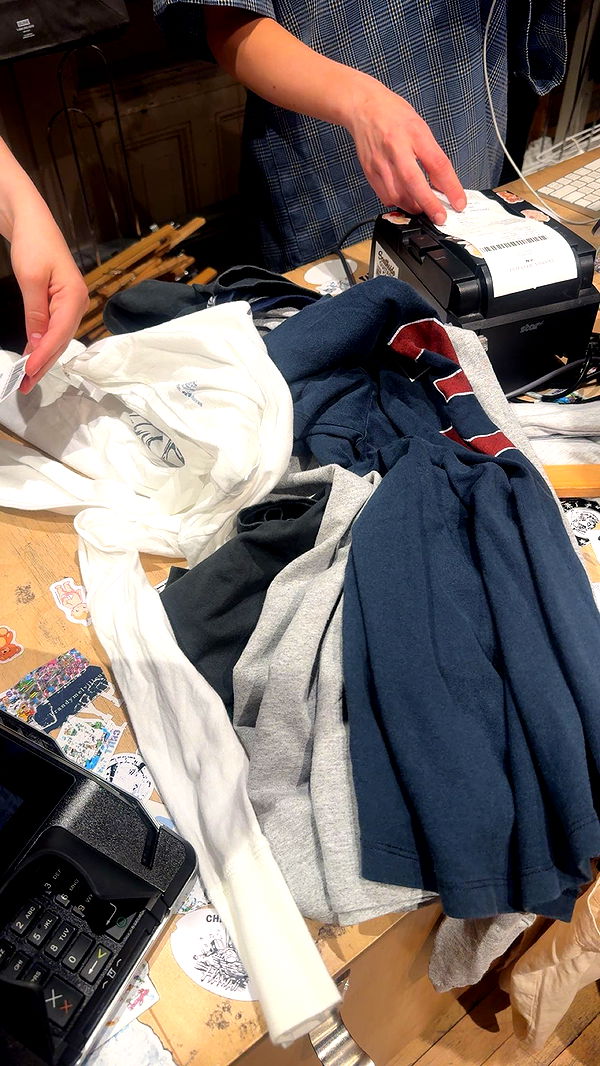 sadie.mckenna image ~ Altpins