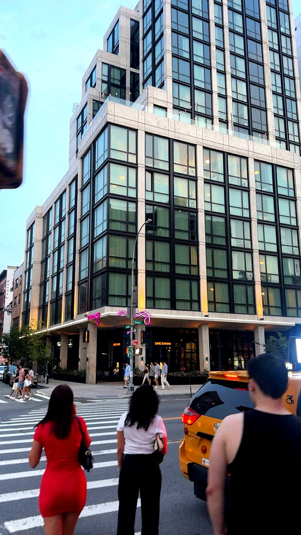 sadie.mckenna image ~ Altpins