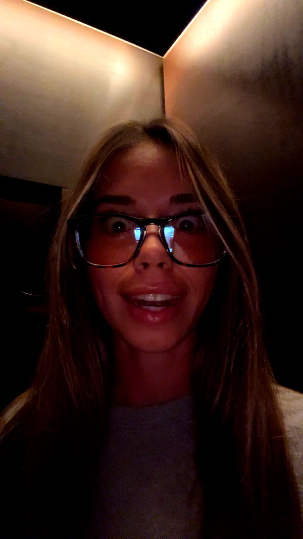 sadie.mckenna image ~ Altpins