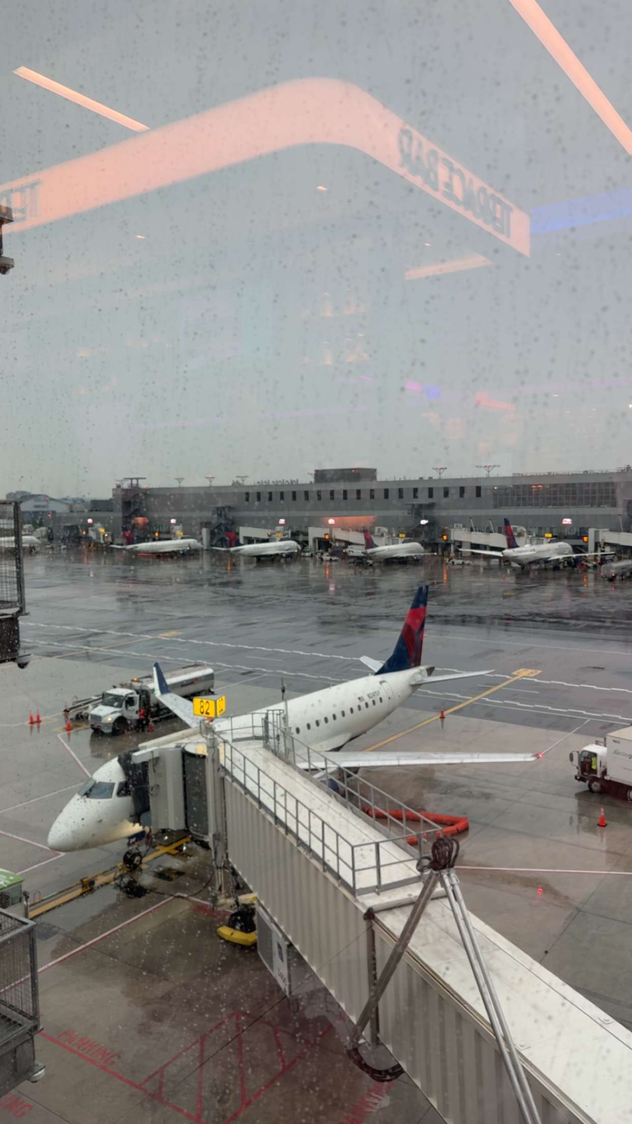 sadie.mckenna snapchat image archive image