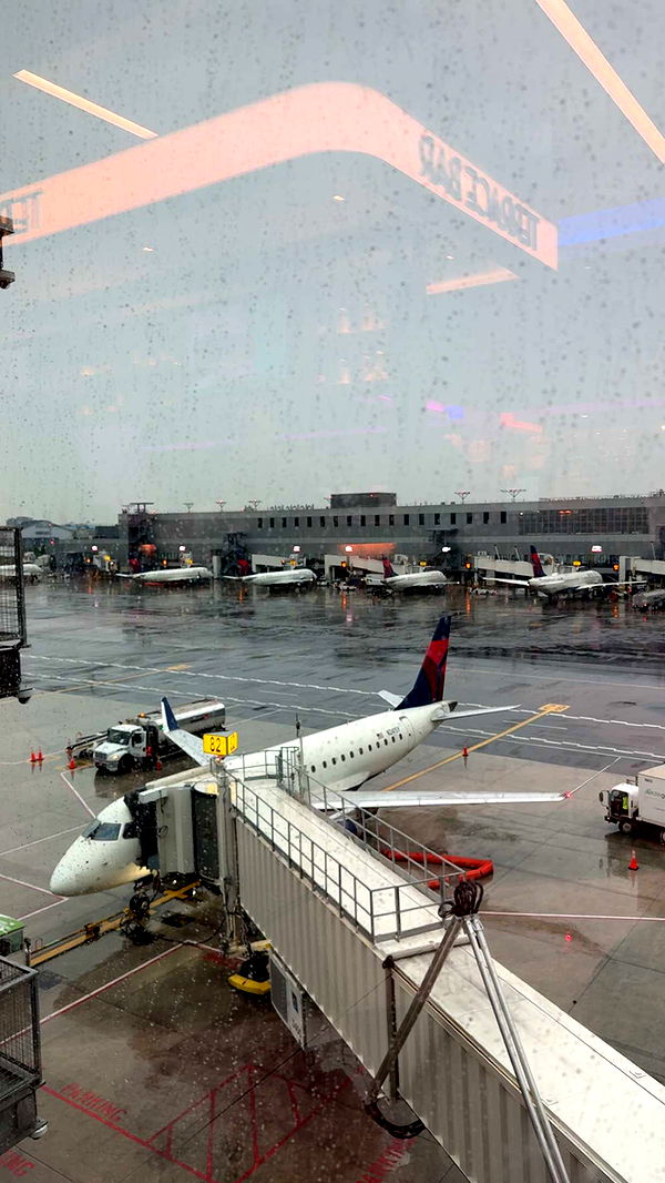 sadie.mckenna image ~ Altpins