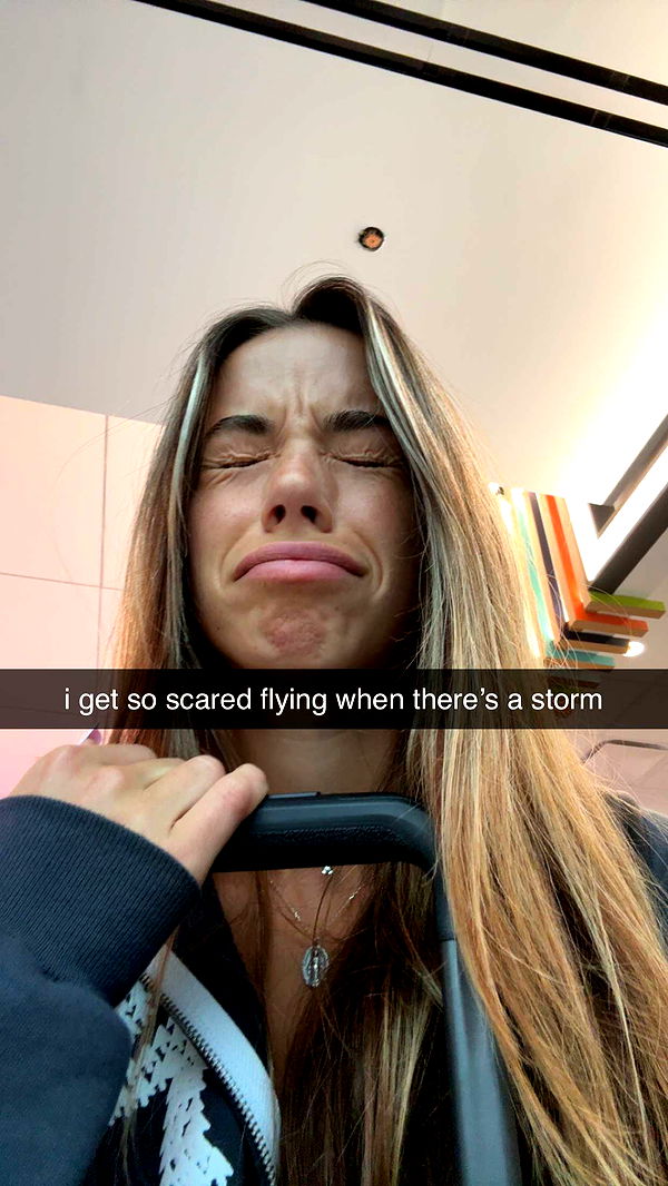 sadie.mckenna image ~ Altpins