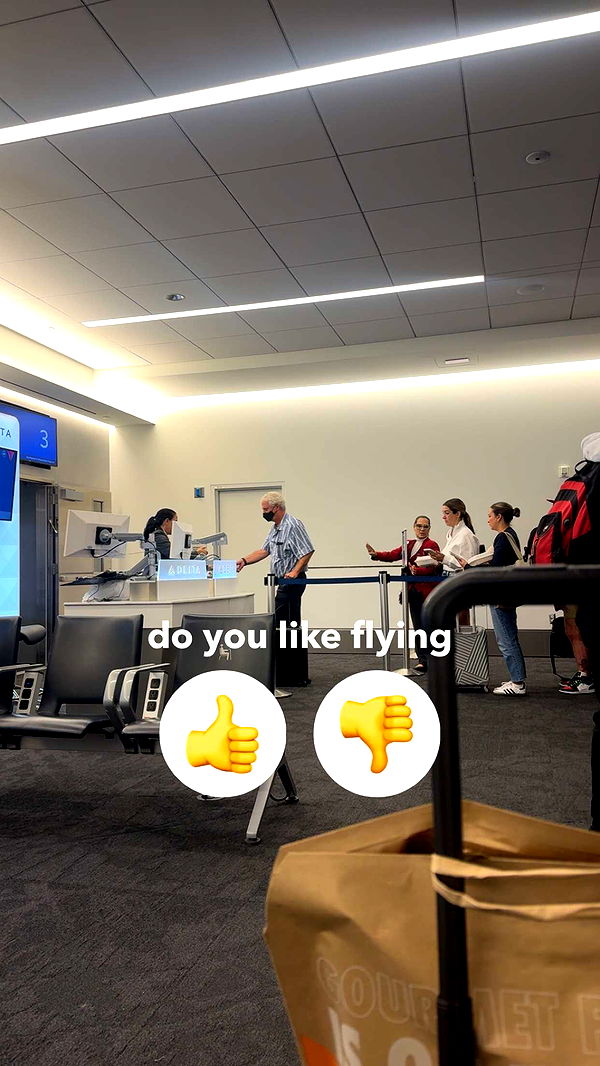 sadie.mckenna image ~ Altpins