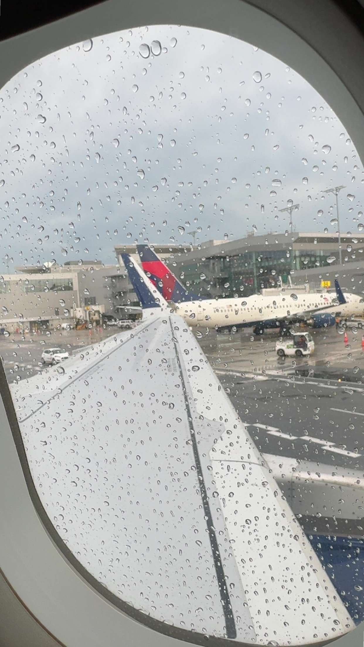 sadie.mckenna snapchat image archive image