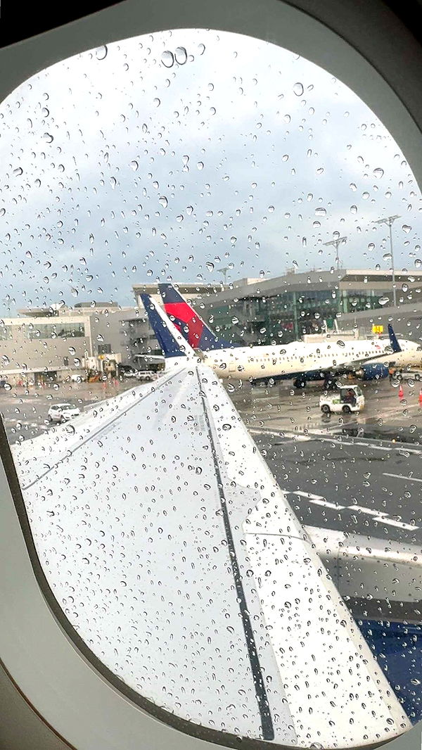 sadie.mckenna image ~ Altpins