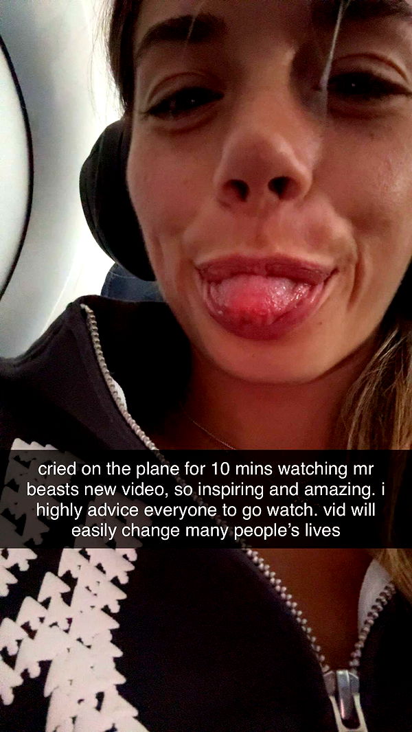 sadie.mckenna image ~ Altpins