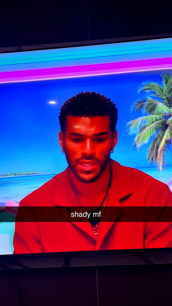 sadie.mckenna image ~ Altpins