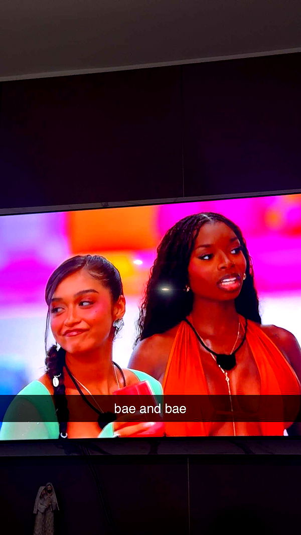 sadie.mckenna image ~ Altpins