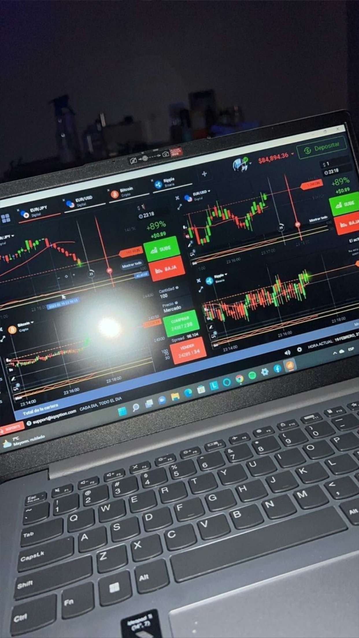 sadie.mckenna snapchat image archive image