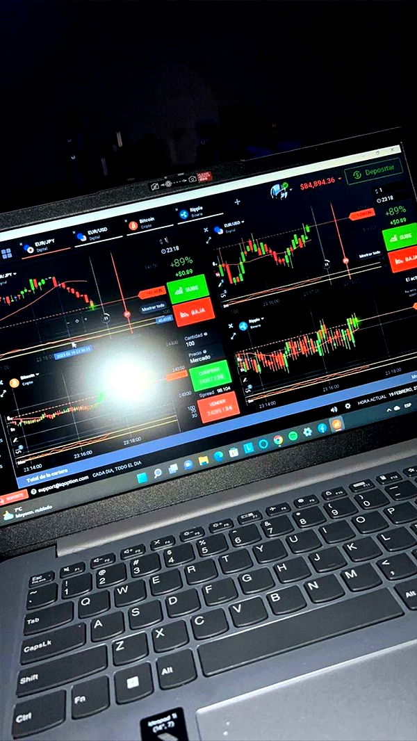 sadie.mckenna image ~ Altpins