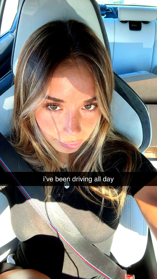 sadie.mckenna image ~ Altpins