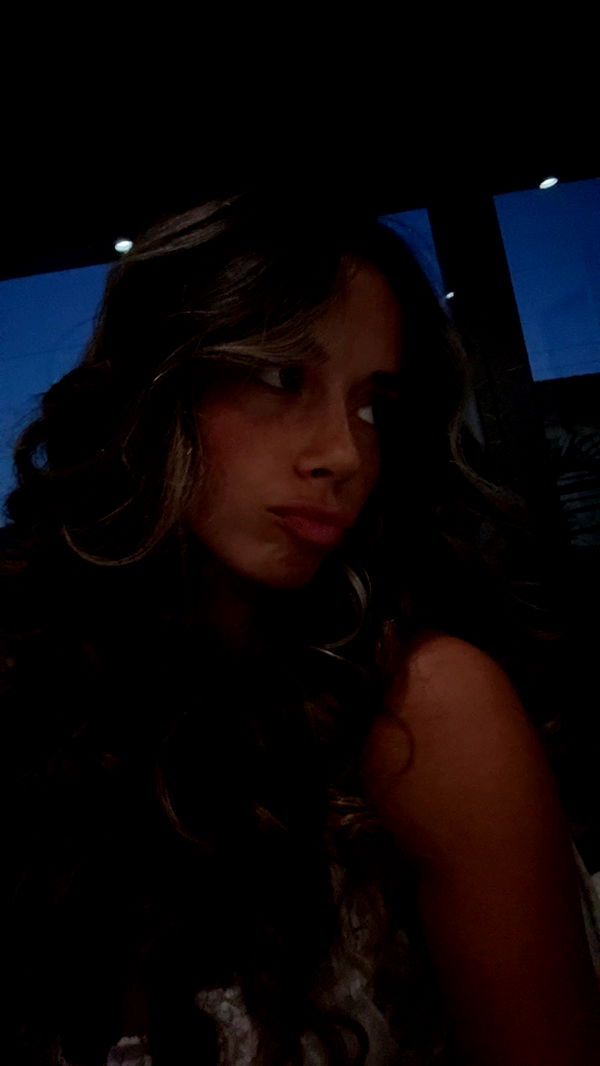 sadie.mckenna image ~ Altpins