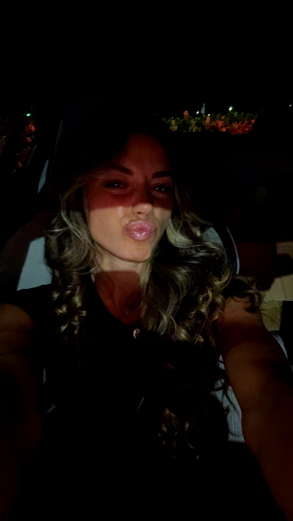 sadie.mckenna image ~ Altpins