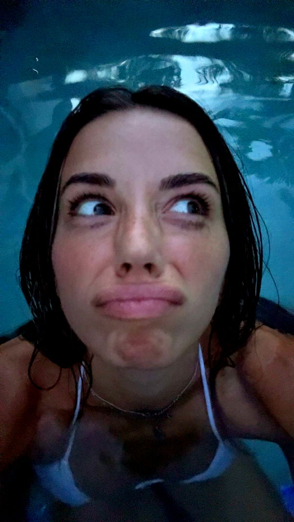 sadie.mckenna image ~ Altpins