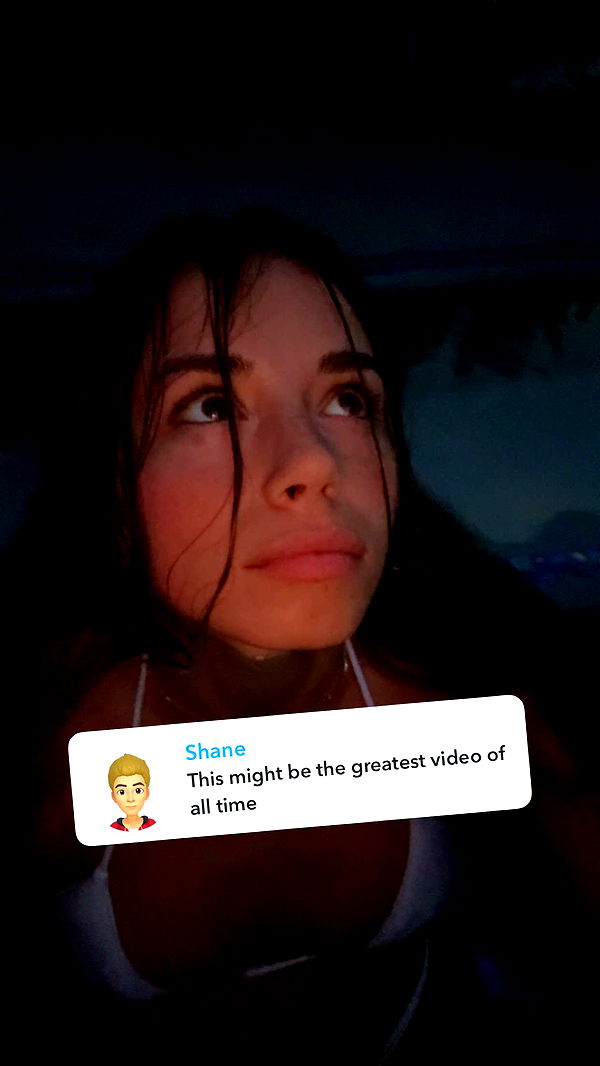 sadie.mckenna image ~ Altpins