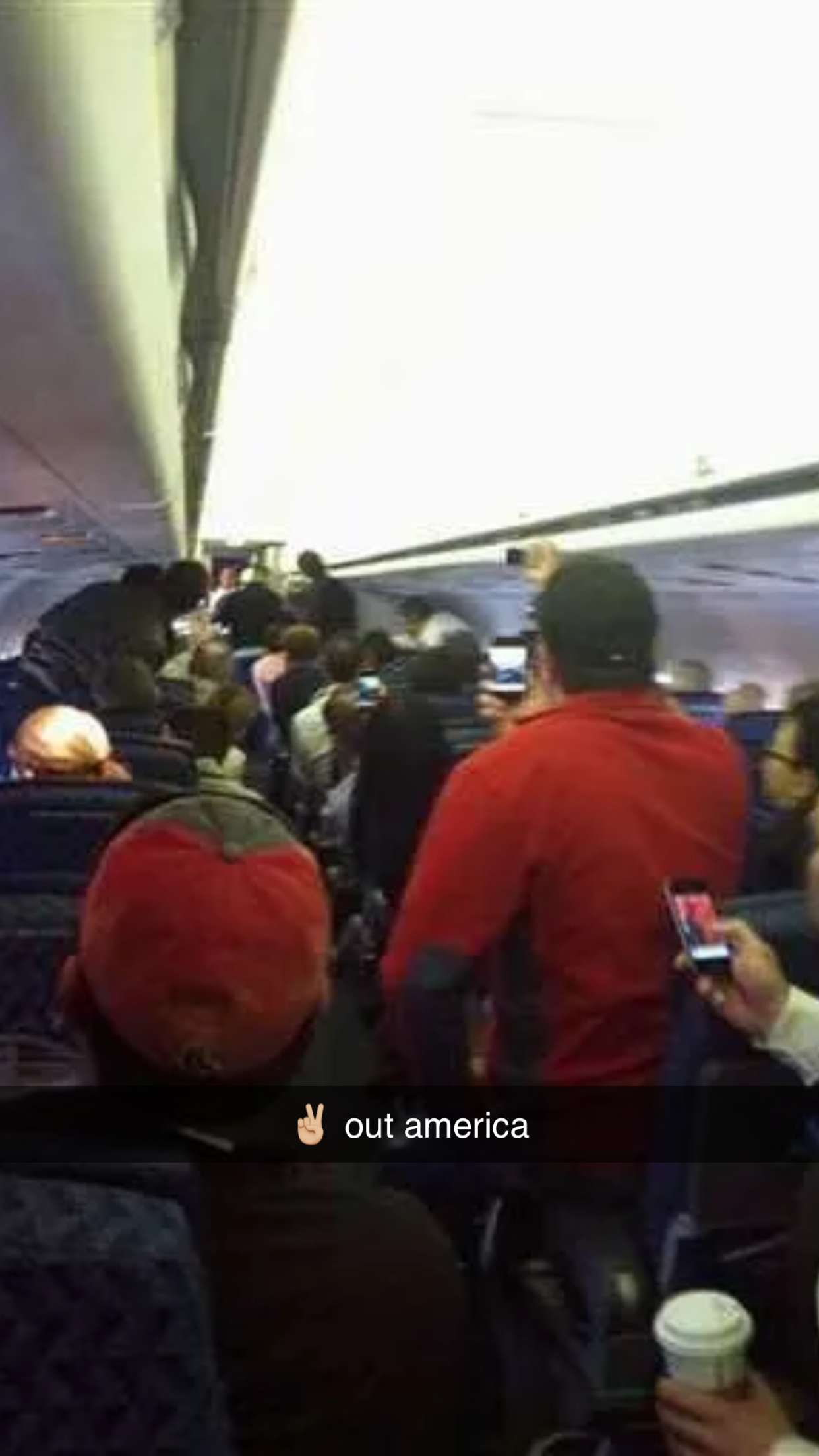 sadie.mckenna snapchat image archive image