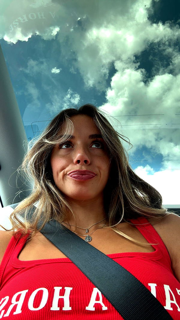 sadie.mckenna image ~ Altpins