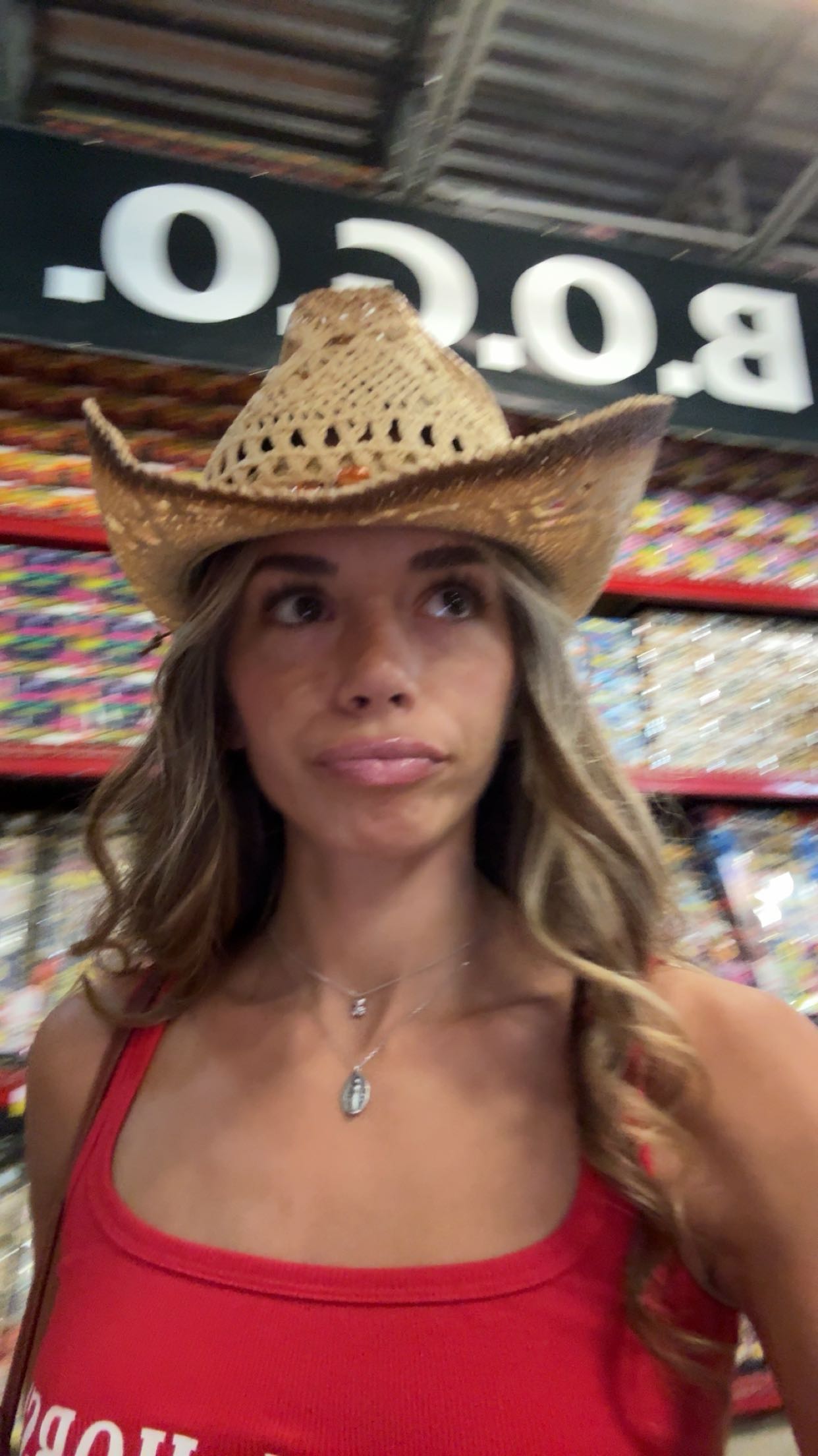 sadie.mckenna snapchat image archive image