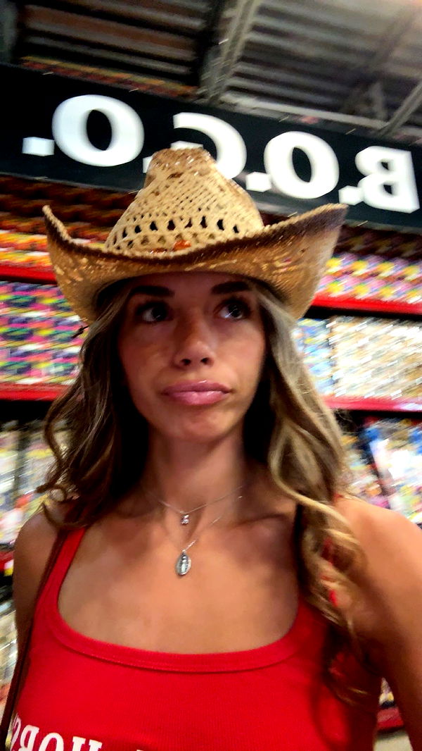 sadie.mckenna image ~ Altpins