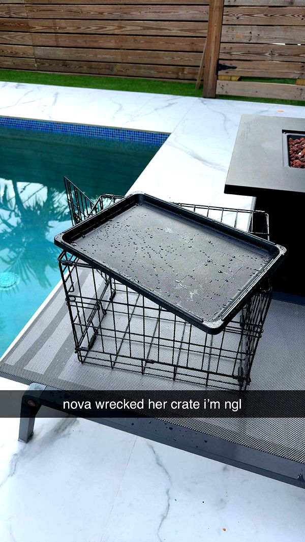 sadie.mckenna image ~ Altpins