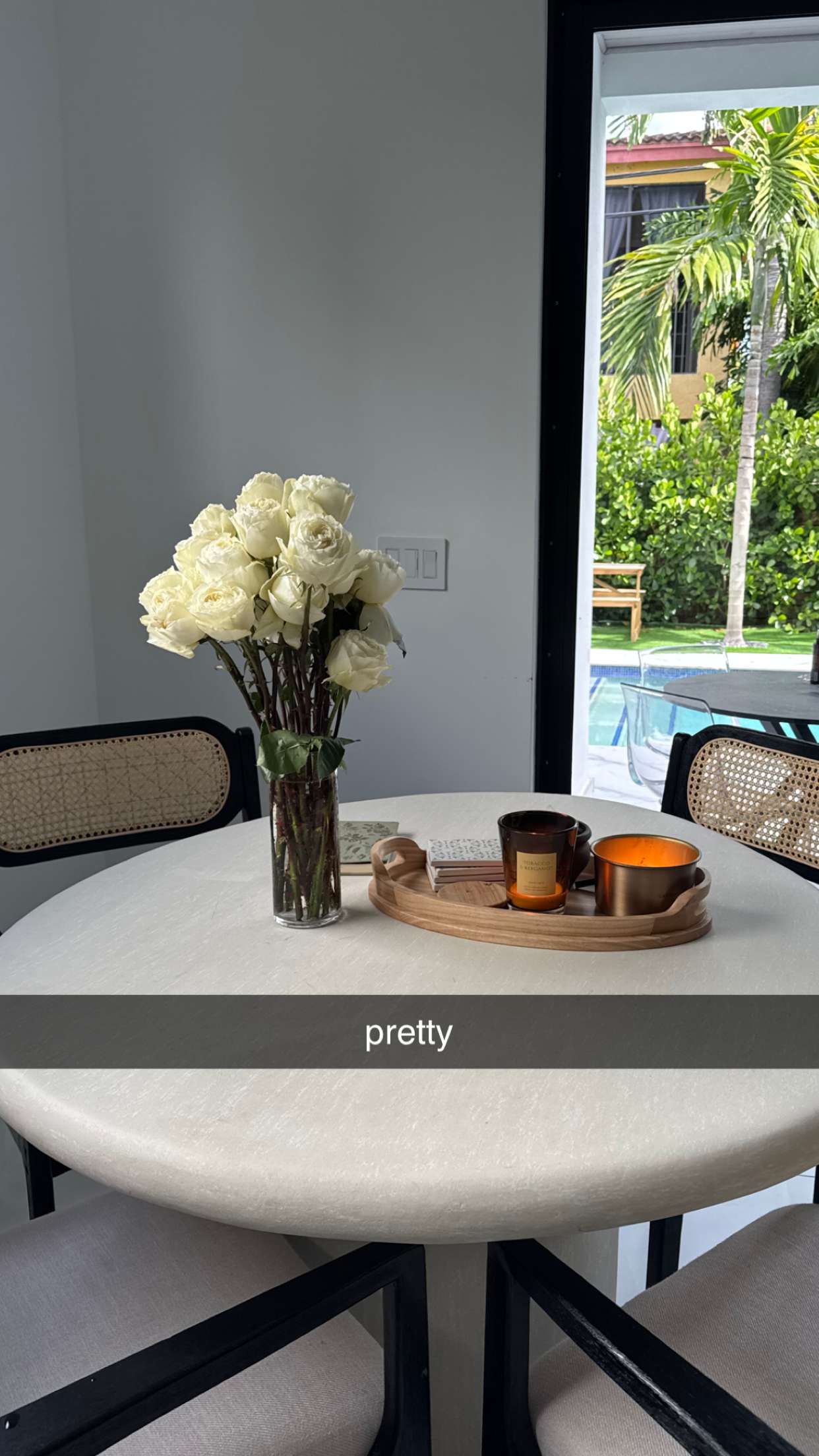 sadie.mckenna snapchat image archive image