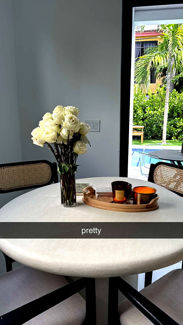 sadie.mckenna image ~ Altpins