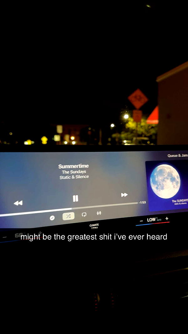 sadie.mckenna image ~ Altpins