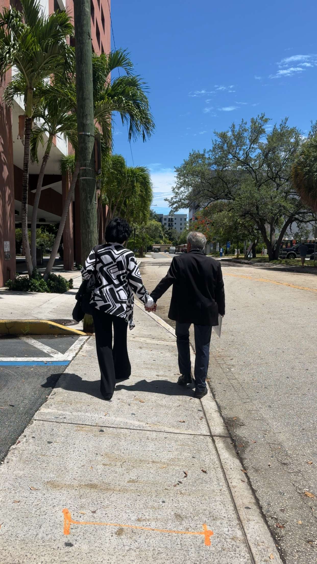 sadie.mckenna snapchat image archive image