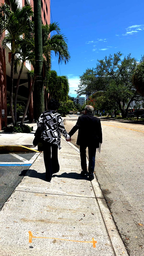 sadie.mckenna image ~ Altpins