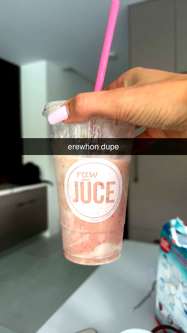 sadie.mckenna image ~ Altpins