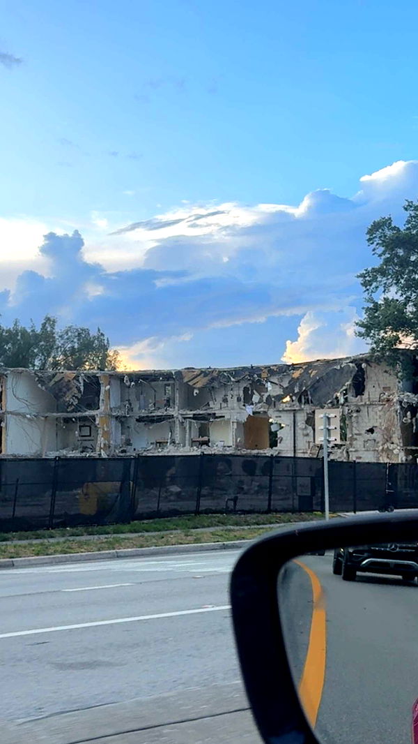 sadie.mckenna image ~ Altpins