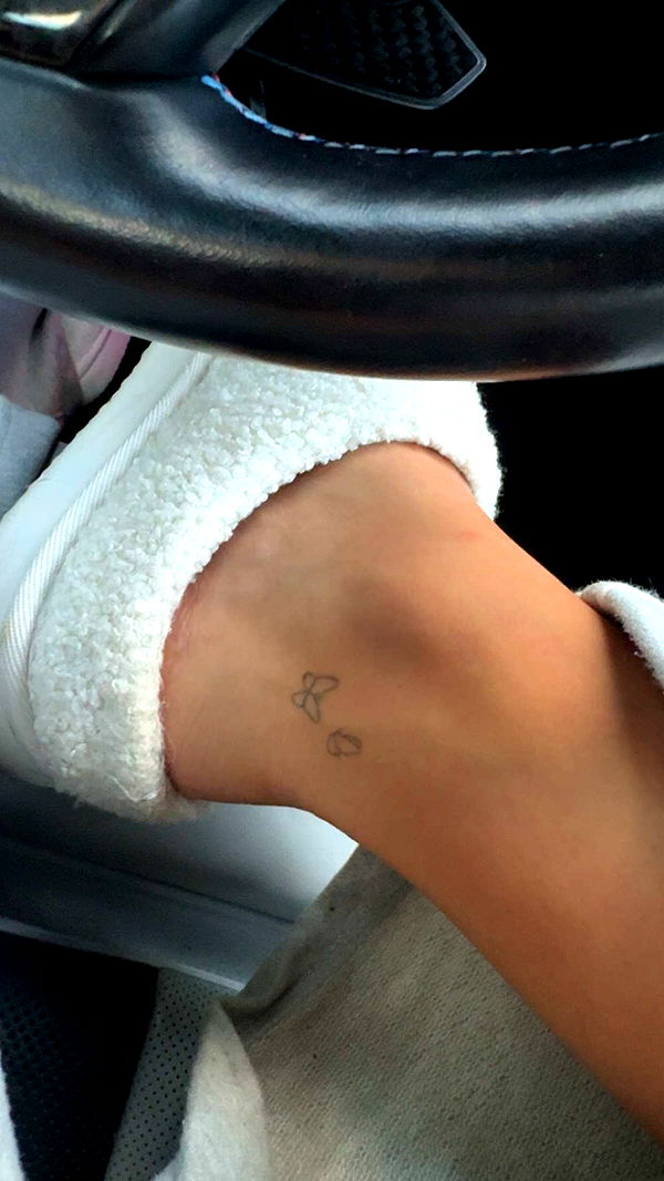 sadie.mckenna image ~ Altpins