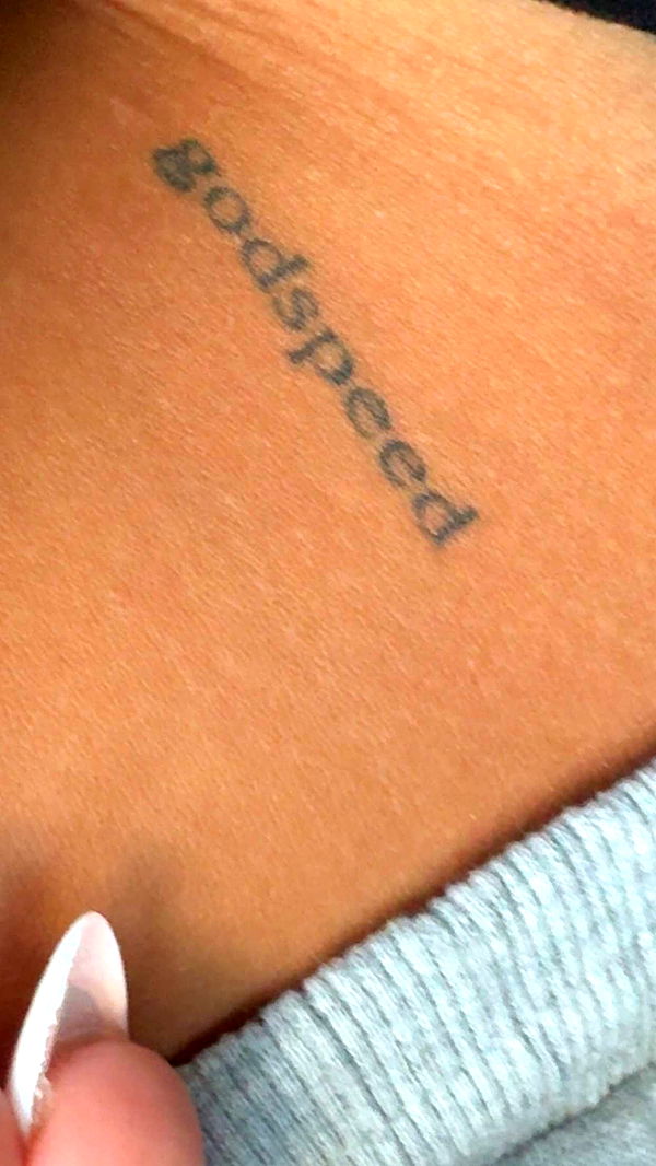 sadie.mckenna image ~ Altpins