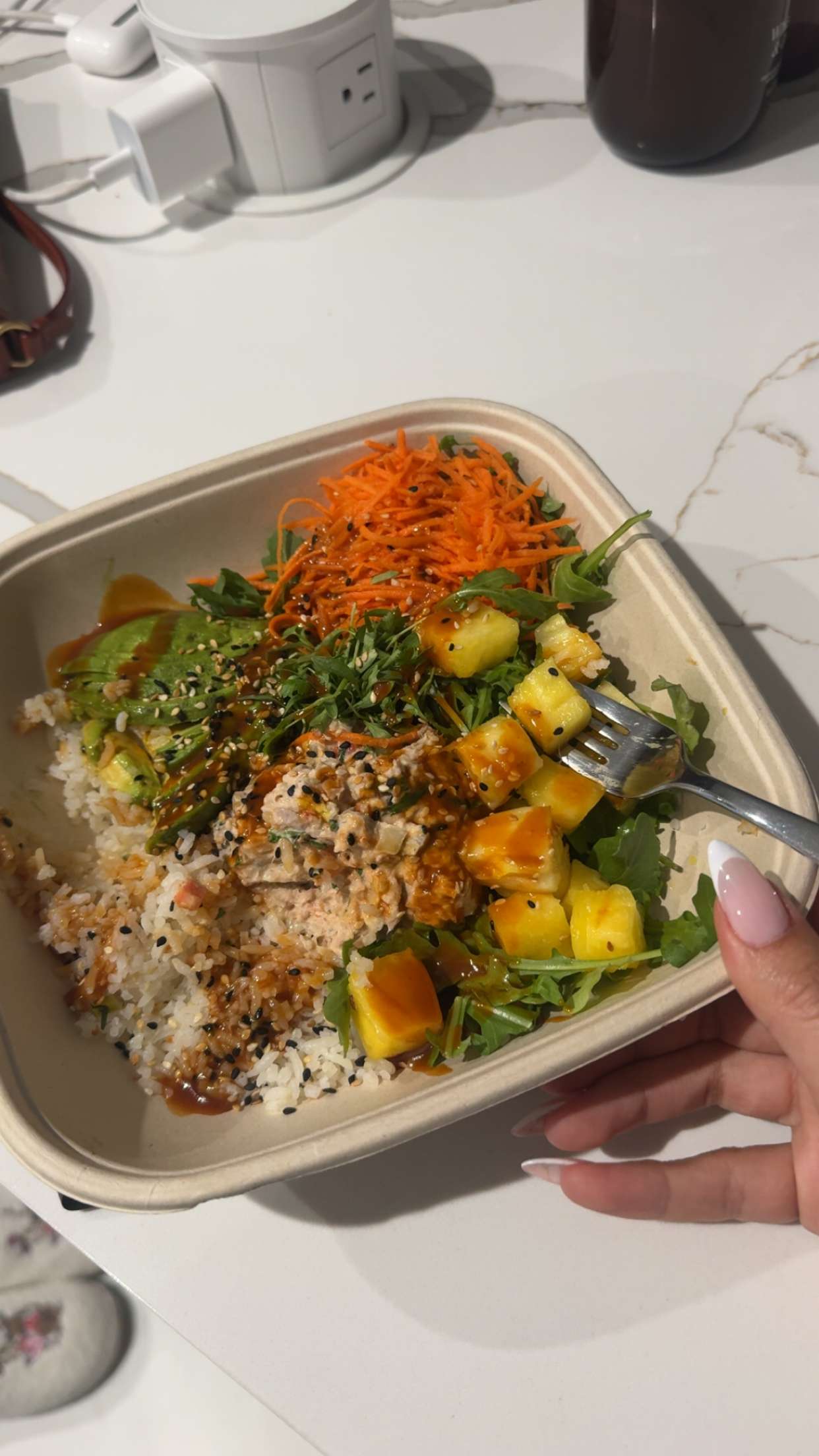 sadie.mckenna snapchat image archive image