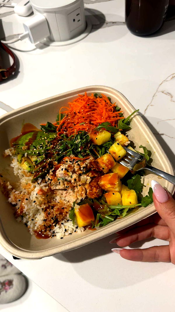 sadie.mckenna image ~ Altpins