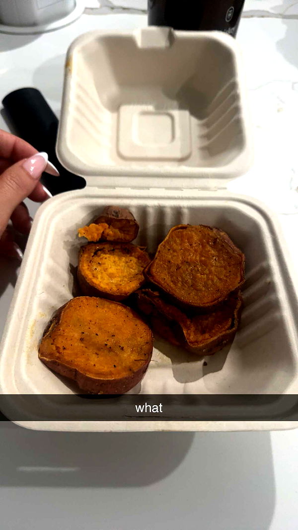 sadie.mckenna image ~ Altpins