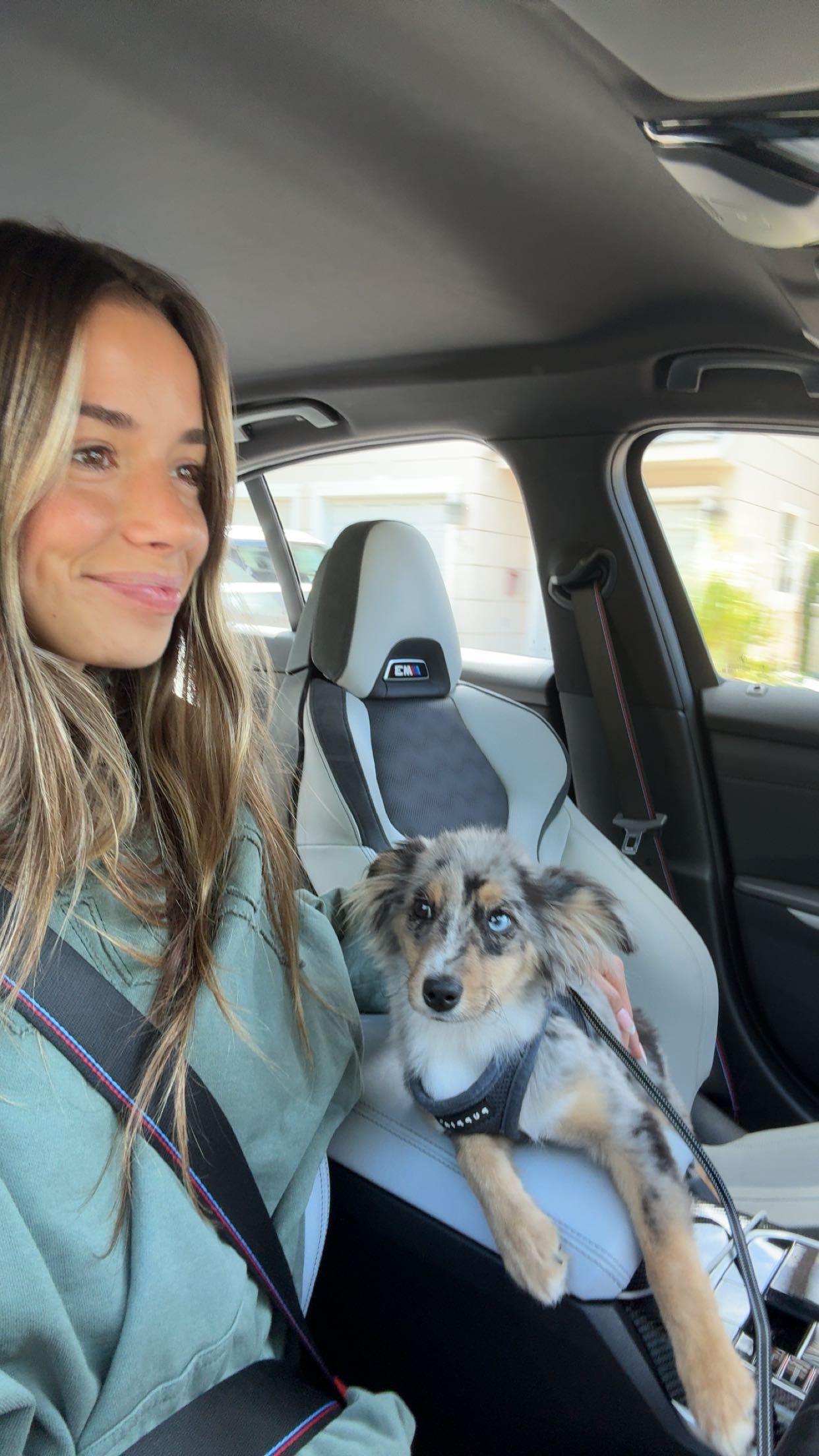 sadie.mckenna snapchat image archive image