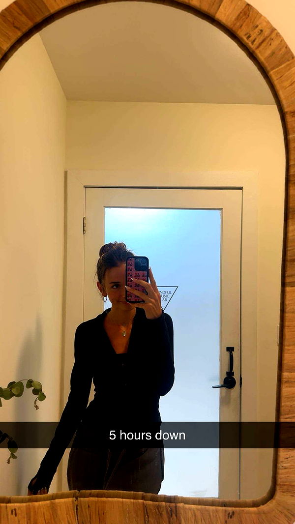 sadie.mckenna image ~ Altpins