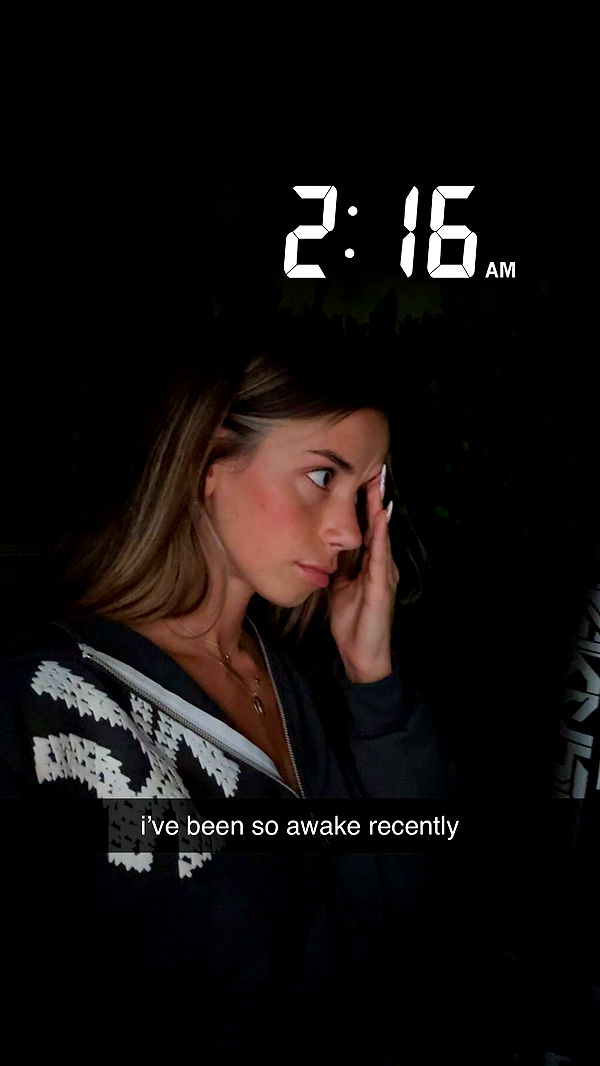 sadie.mckenna image ~ Altpins