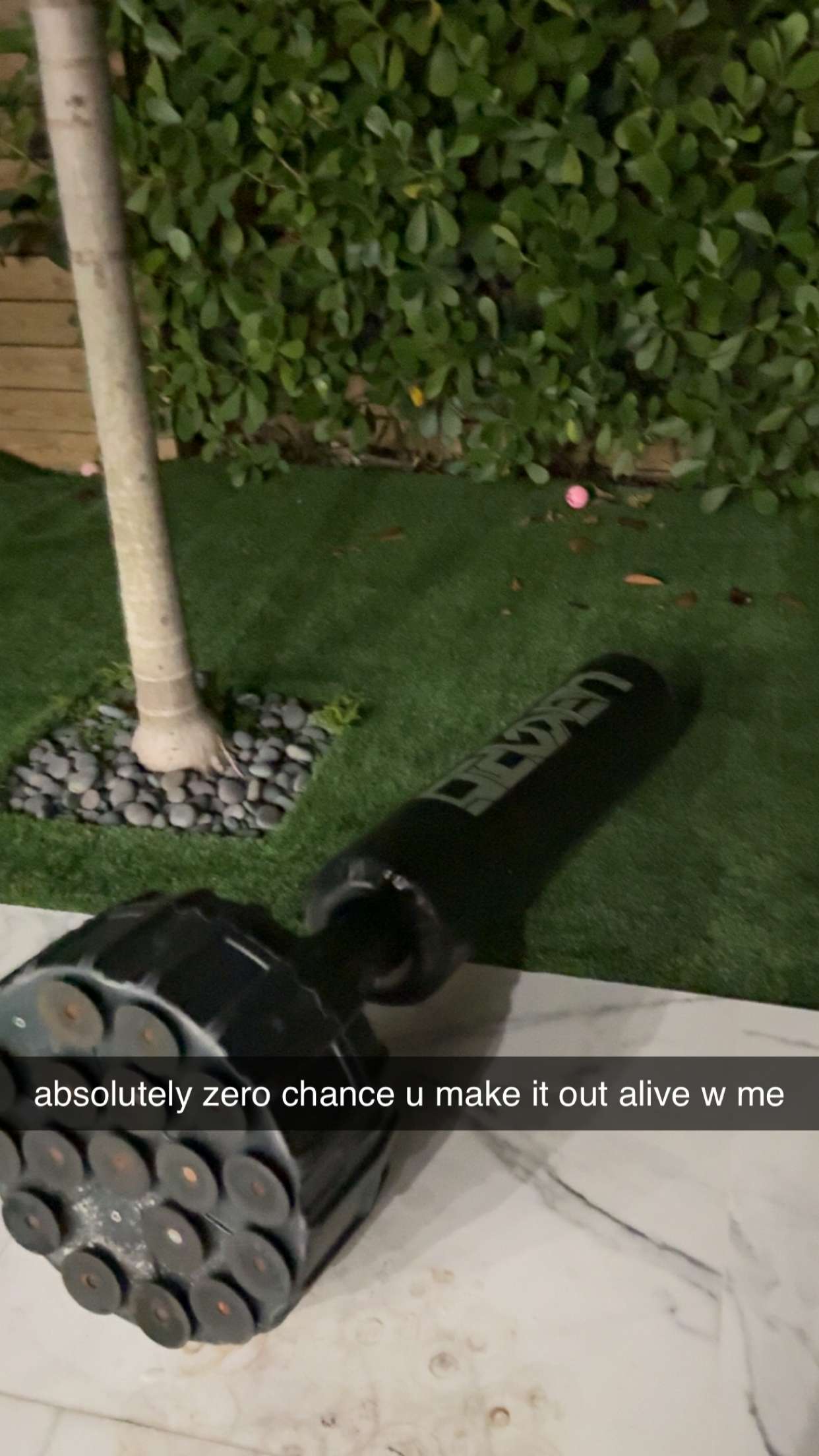 sadie.mckenna snapchat image archive image