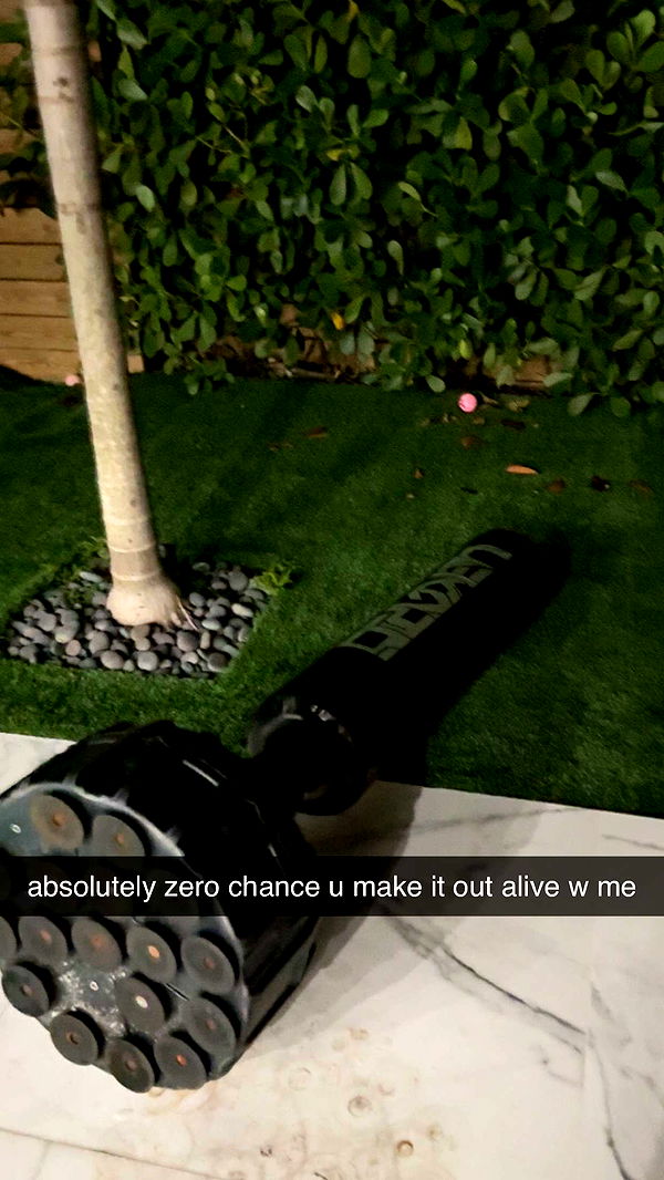 sadie.mckenna image ~ Altpins