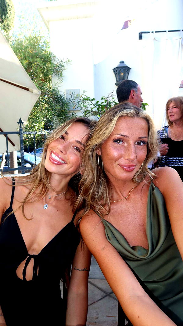 sadie.mckenna image ~ Altpins