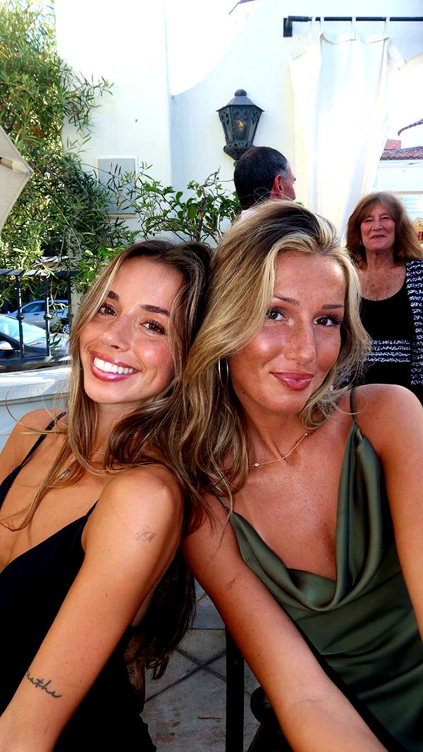 sadie.mckenna image ~ Altpins