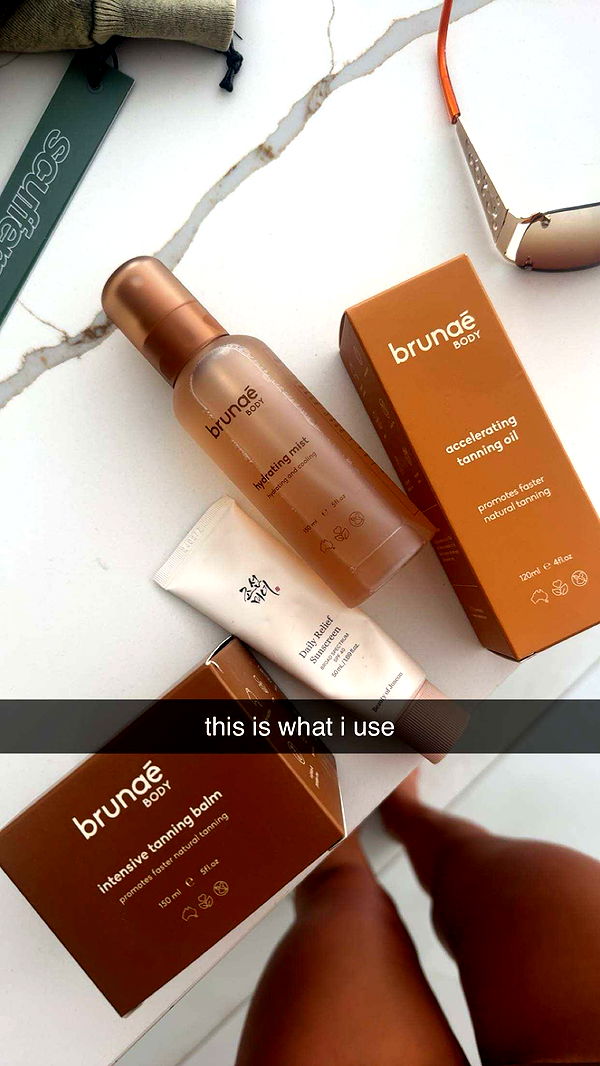 sadie.mckenna image ~ Altpins